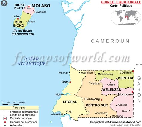 Guinée équatoriale — Wikipédia.